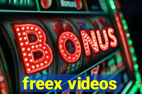 freex videos